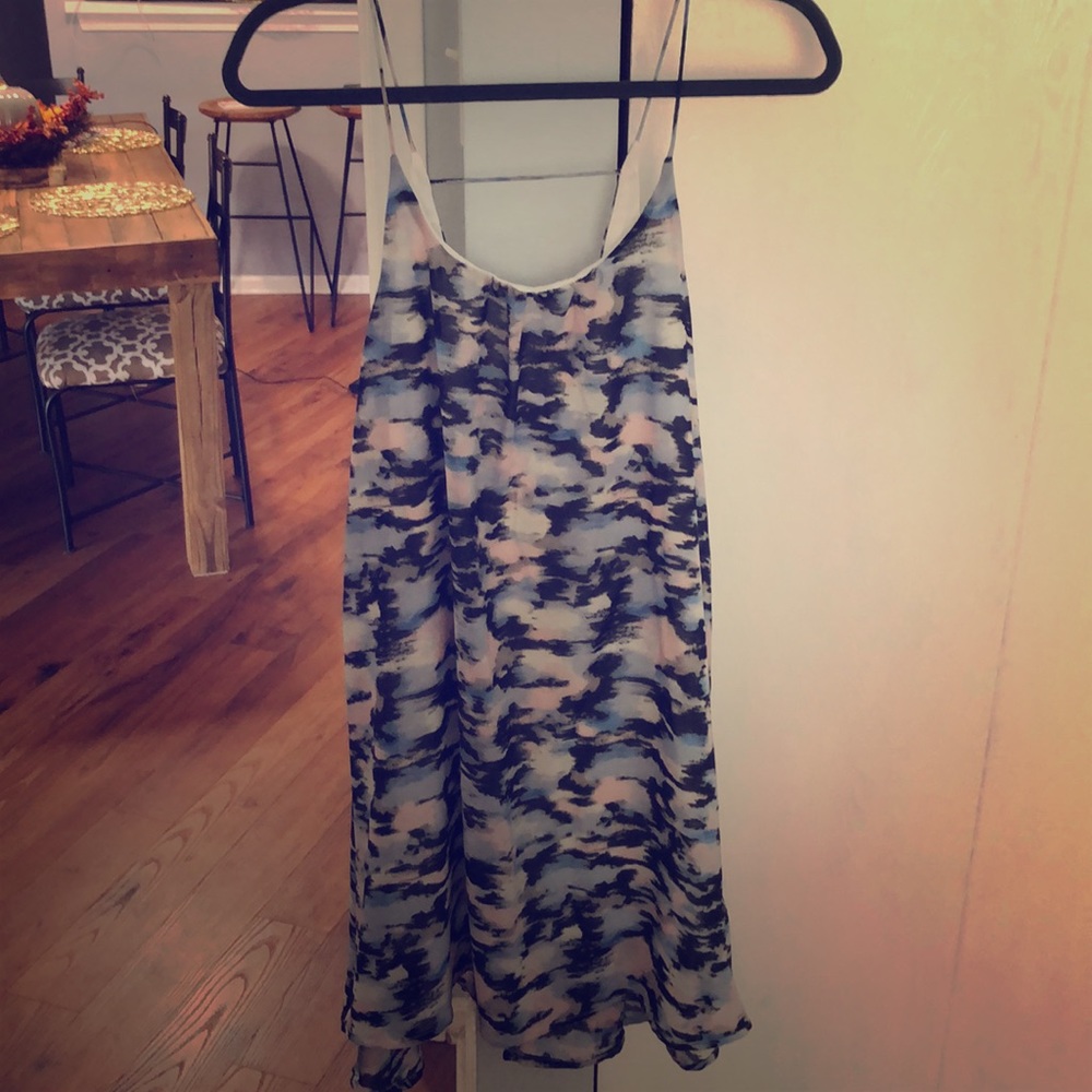 Sundress
